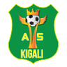 AS Kigali