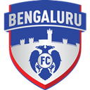 Bengaluru FC