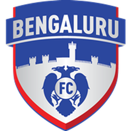 Bengaluru FC