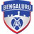 Bengaluru