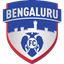 Bengaluru FC