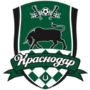 एफसी क्रास्नोडार महिला