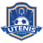Utenis Utena