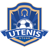 Utenis Utena