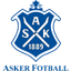 Asker