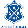 Asker