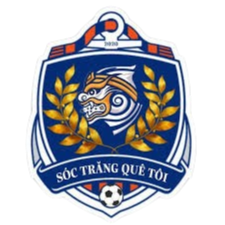 Soc Trang U19