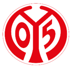 1.FSV Mainz 05 (w)
