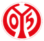 1.FSV Mainz 05 (w)