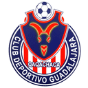 CD Guadalajara Qaqachaca