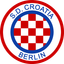 SD Croatia Berlin