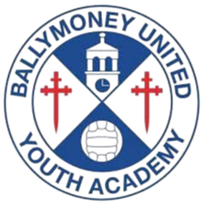 बैलीमनी यूनाइटेड (महिला)