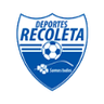 Deportes Recoleta (W)