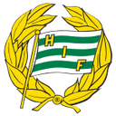 Hammarby (w)