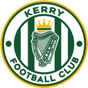 ক্যারি এফসি