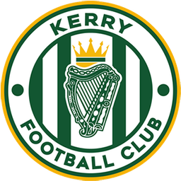 ক্যারি এফসি