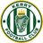 Kerry FC