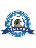 রেনেসাঁ জামামরা