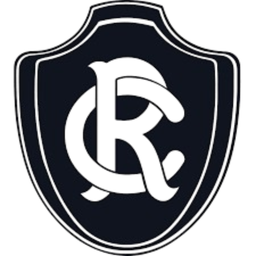 রেমো বেলেম (পিএ)