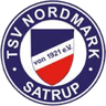 टीएसवी नॉर्डमार्क सत्रुप