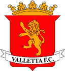 Valletta FC