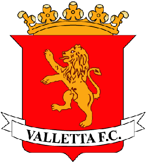 Valletta FC