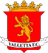 Valletta FC