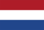 Belanda U16