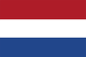 Belanda U16