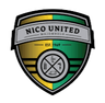 निको यूनाइटेड