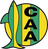CA Aldosivi U20