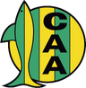 CA Aldosivi U20