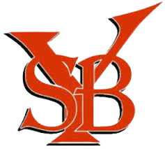 إيرونغا إيغلز