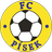 FC Pisek