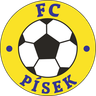 FC Pisek