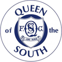 كوين أوف ساوث