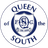 Queen of South