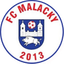 Malacky