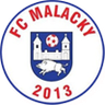 Malacky