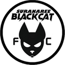 Kucing Hitam Suranaree