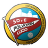 Polvorin