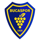 Bucaspor