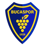 Bucaspor