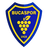 Bucaspor