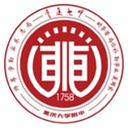 Chongqing No. 7 Middle School Dongchuan U13