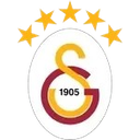 গালাতাসারায়