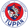 Tupan MA