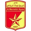 El Merreikh SC El Obied