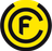 FC Unterstrass