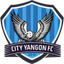 Yangon City (W)